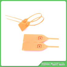 Security Seal (JY530) , Disposable Plastic Seal